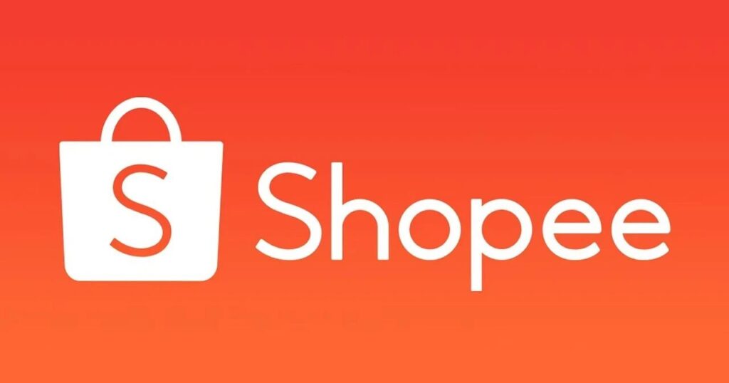 德马科技中标Shopee框架合约,共筑智能快递分拣网络